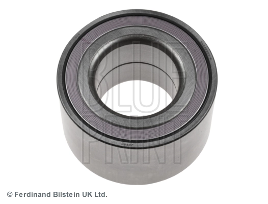 Kit de roulements de roue BLUE PRINT ADM58236