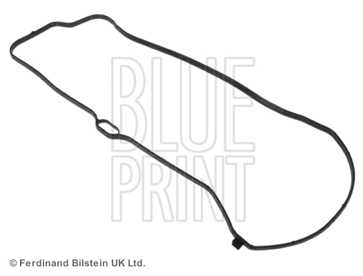 Joint de cache culbuteurs BLUE PRINT ADH26742