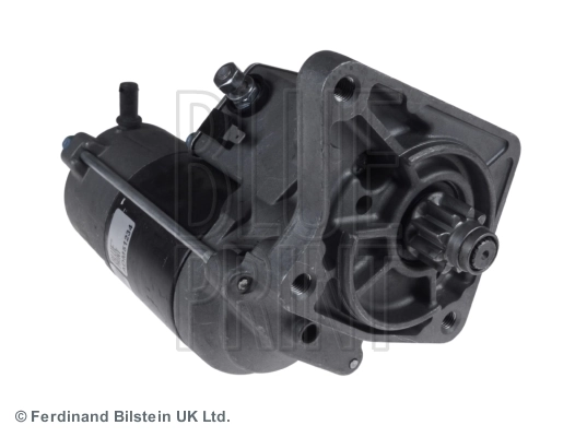 Démarreur BLUE PRINT ADM51234