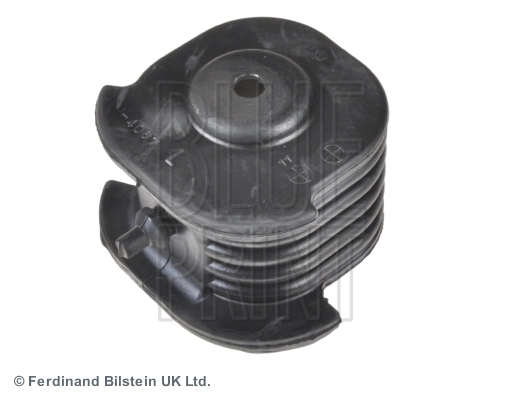 Suspension, bras de liaison BLUE PRINT ADG080242