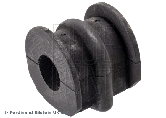 Suspension, stabilisateur BLUE PRINT ADN180135