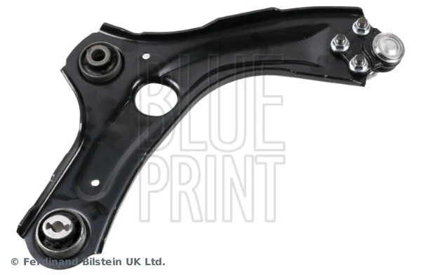 Control/Trailing Arm, wheel suspension 2