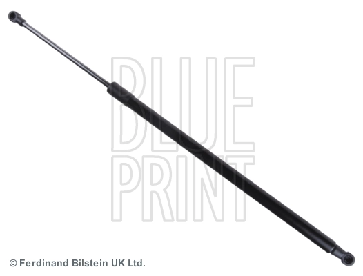 Vérin de hayon, de coffre BLUE PRINT ADN15814