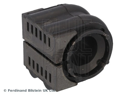 Suspension, stabilisateur BLUE PRINT ADBP800625