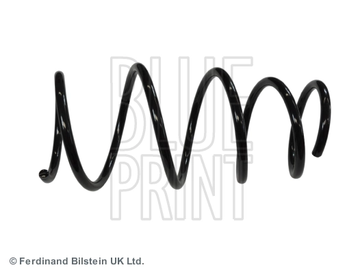 Ressort de suspension BLUE PRINT ADT388503