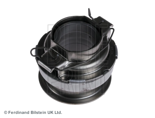 Butée de débrayage BLUE PRINT ADT33315