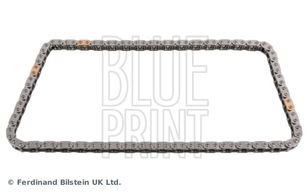 Chaîne de distribution BLUE PRINT ADG07370