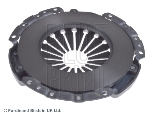 Mécanisme d'embrayage BLUE PRINT ADH23245N