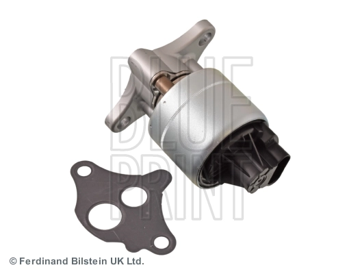 Vanne EGR BLUE PRINT ADG072104