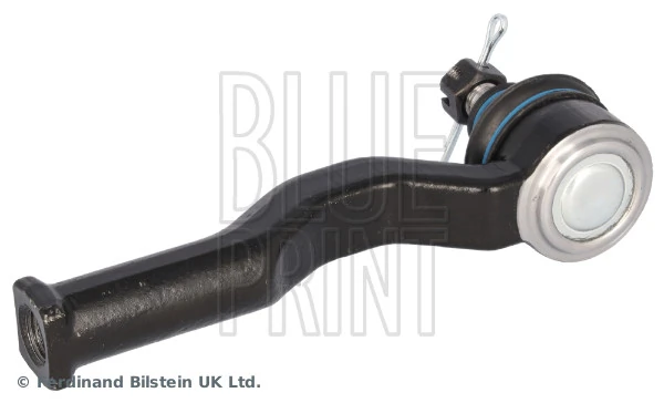 Rotule de barre de connexion BLUE PRINT ADM58709