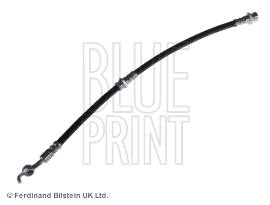 Flexible de frein BLUE PRINT ADG05390