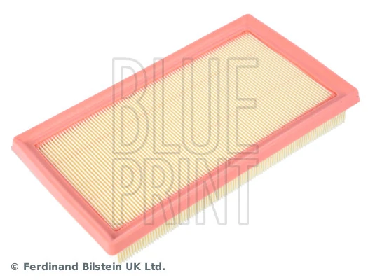 Filtre à air BLUE PRINT ADT322131