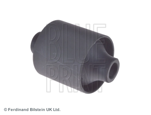 Suspension, bras de liaison BLUE PRINT ADJ138028