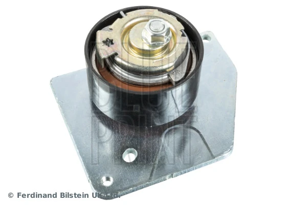 Poulie de tension, courroie crantée BLUE PRINT ADBP760108