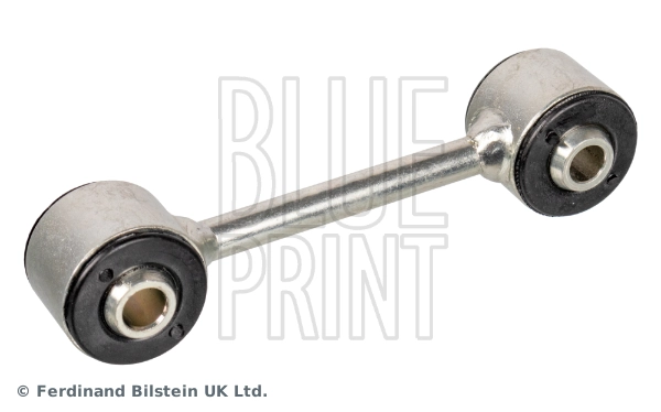 Entretoise/tige, stabilisateur BLUE PRINT ADA108513