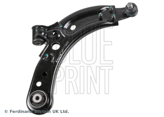 WAHACZ MG P. ZS 1,0/1,5 17- PR