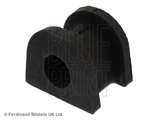 Suspension, stabilisateur BLUE PRINT ADC48024