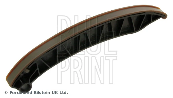 Guide, timing chain