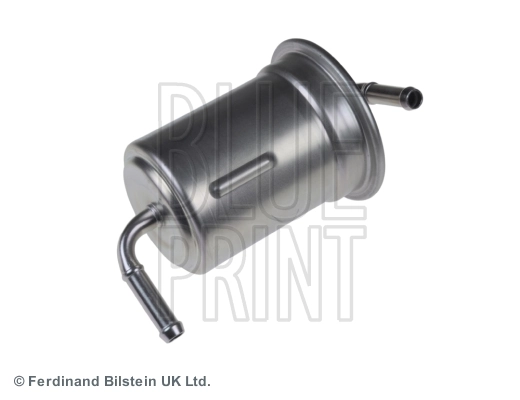 Filtre à carburant BLUE PRINT ADD62322