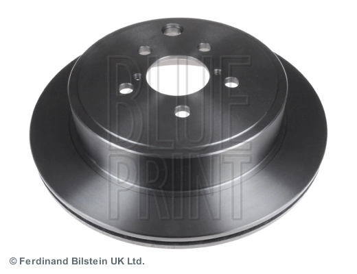 Disque de frein BLUE PRINT ADS74340