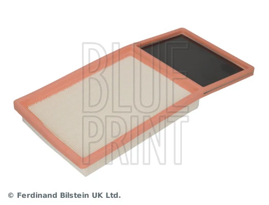 Filtre à air BLUE PRINT ADBP220126