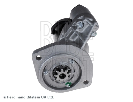 Démarreur BLUE PRINT ADN11278