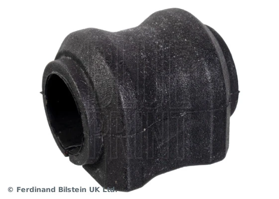 Suspension, stabilisateur BLUE PRINT ADBP800434