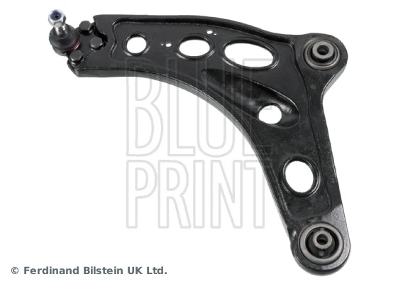 WAHACZ OPEL P. VIVARO B (06/14-) RENAULT TRAFIC III (05/14-) FIAT TALENTO (06/16-) NISSAN NV300 (09/16-) LE