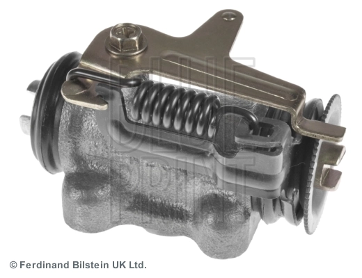 Cylindre de roue BLUE PRINT ADZ94419