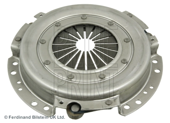 Mécanisme d'embrayage BLUE PRINT ADR163203N