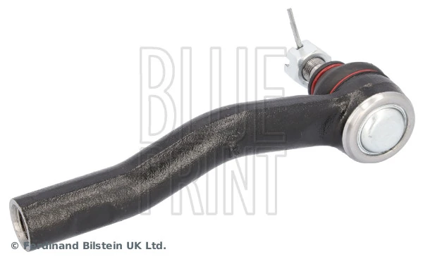 Rotule de barre de connexion BLUE PRINT ADBP870079