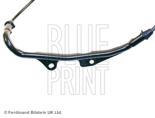 Capteur, vitesse de roue BLUE PRINT ADH27117C