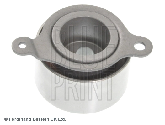 Poulie de tension, courroie crantée BLUE PRINT ADH27606