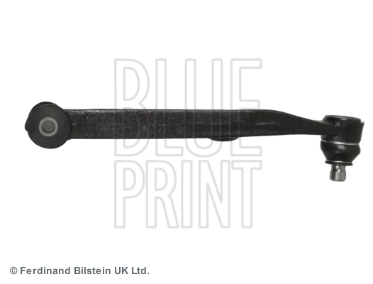 Bras de liaison, suspension de roue BLUE PRINT ADK88610