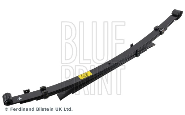 Groupe de ressorts BLUE PRINT ADBP880002