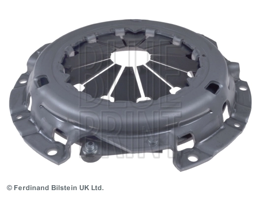 Mécanisme d'embrayage BLUE PRINT ADZ93201N