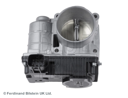 Corps papillon BLUE PRINT ADN17417