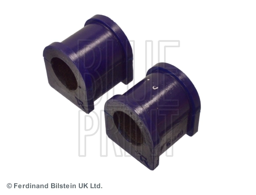 Suspension, stabilisateur BLUE PRINT ADC480104