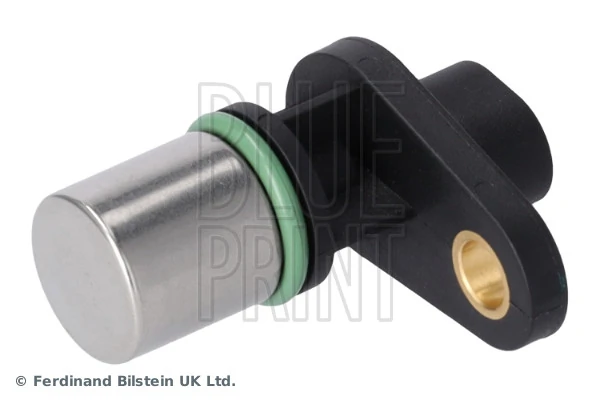 Capteur d'angle, vilebrequin BLUE PRINT ADG072126