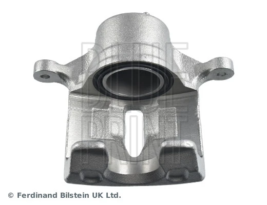 Étrier de frein BLUE PRINT ADBP450204