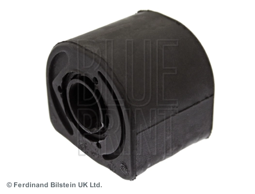 Suspension, bras de liaison BLUE PRINT ADK88005