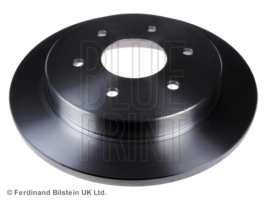 Disque de frein BLUE PRINT ADN143163
