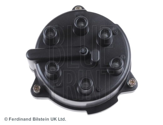 Tête d'allumeur BLUE PRINT ADC41430