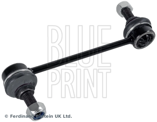 Entretoise/tige, stabilisateur BLUE PRINT ADH28533