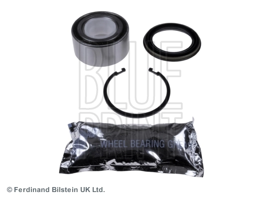 Kit de roulements de roue BLUE PRINT ADN18381