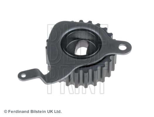 Poulie de tension, courroie crantée BLUE PRINT ADS77608