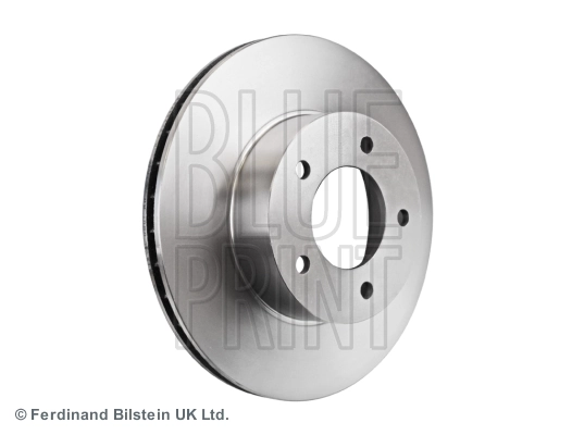 Disque de frein BLUE PRINT ADJ134352