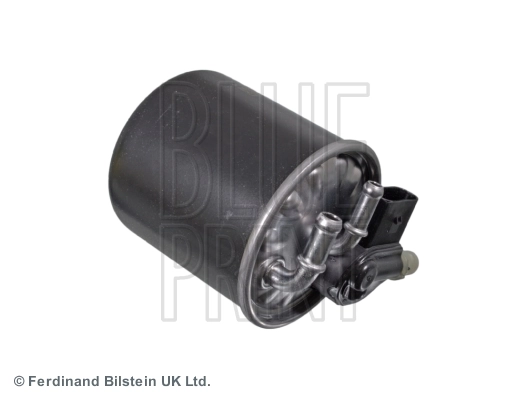 Filtre à carburant BLUE PRINT ADU172309