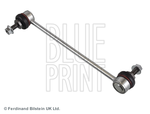 Entretoise/tige, stabilisateur BLUE PRINT ADN185138