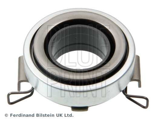 Butée de débrayage BLUE PRINT ADT33308